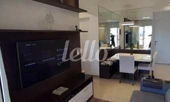 Imagem 2: São Paulo - Apartamento Padrão - Tucuruvi