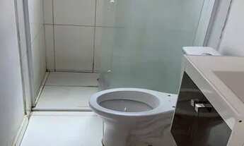 Imagem 3: CASA PARA LOCAÇÃO NO VILA HELENA - SOROCABA/SP