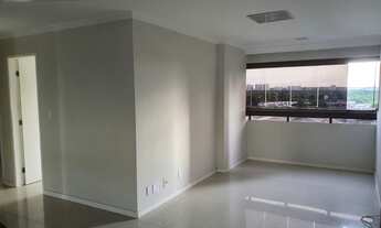 Imagem 6: Apartamento próximo ao Rio Mar