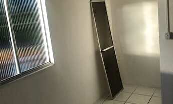 Imagem 3: Casa para Aluguel - Cajazeiras 5, Principal, frente de rua