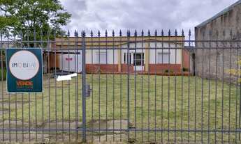 Imagem: BAGé - Casa Padrão - Sao Jorge