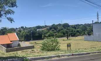 Imagem 6: Terreno na Protásio Alves