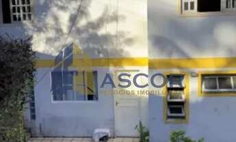 Imagem 2: EXCELENTE OPORTUNIDADE! Casa no bairro Itacorubi