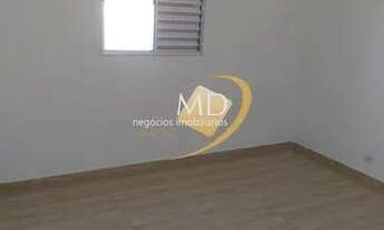 Imagem 2: Apartamento para locação no Bairro Santo Maria