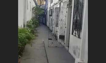 Imagem 2: Alugo apartamento em Brotas