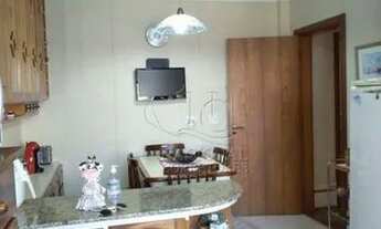 Imagem 4: Apartamento com 3 dormitórios à venda, 15 m² por R$ 830.000,00 - Centro - Santo André/SP