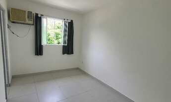 Imagem 2: Vendo kitnet na Comunidade Arará/Benfica