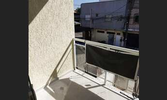 Imagem 5: Raul Veiga\Duplex NOVO 2 quartos, 2 banheiros