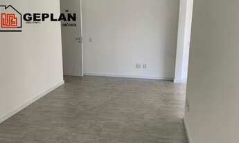 Imagem: Excelente Apartamento, 3 Dorm, Sendo 1 Suíte