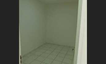 Imagem 4: Aluga se apartamento em lauro de freitas