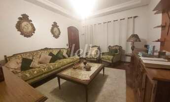 Imagem 2: São Caetano do Sul - Casa Padrão - Boa Vista