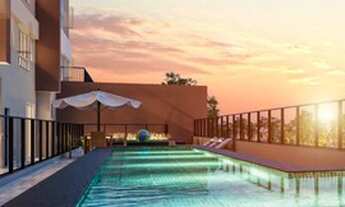 Imagem 4: Ágio Apartamento 3 Quartos Apartamento com 3 Quarto(s) e 2 banheiro(s) à Venda, 84 por R