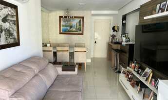 Imagem: Vendo Peninsula Way, 2 quartos