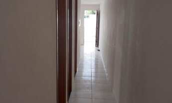 Imagem 3: Casa três quartos dois banheiros no Colinas do Sul