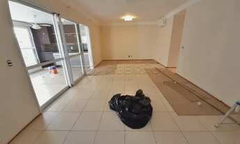 Imagem 3: Apartamento Padrão em Ribeirão Preto