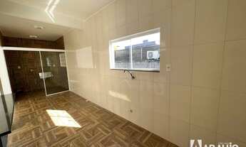 Imagem 5: Casa no bairro Salseiros - Itajaí/SC