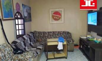 Imagem 2: SãO BERNARDO DO CAMPO - Sobrado Padrão - Rudge Ramos