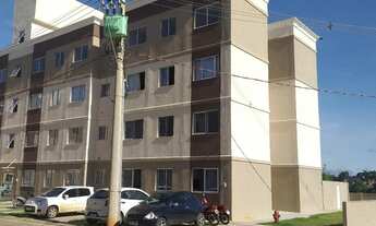 Imagem: Apartamento Mais Rubi