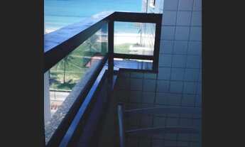 Imagem 4: Todo mobiliado 50m² Boa viagem!