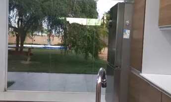 Imagem 3: Casa 2/4 temporada em Cond. Fechado -Porto de Sauipe