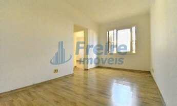 Imagem 2: Locação Apartamento PORTO ALEGRE RS Brasil