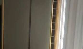 Imagem 4: Studio com 1 dormitório para alugar, 22 m² por R$ 2.300,00/mês - Luz - São Paulo/SP