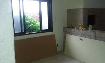 Imagem 5: Vendo casa para 4 famílias em Joinville apenas 380.000