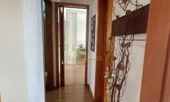 Imagem 6: Apartamento à venda no bairro Vila Bela - São Paulo/SP, Zona Leste