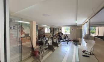 Imagem 6: Aluguel apto Brisas do Parque - Parque das Laranjeiras