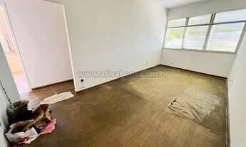 Imagem 2: Apartamentão 03 Quartos numa das melhores localização da Penha com mercado, padaria e farm