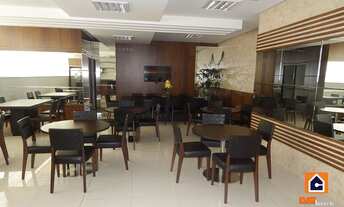 Imagem 4: Apartamento à venda no bairro Estrela