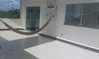 Imagem 4: Casa no Mosqueiro