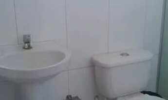 Imagem 3: Kitnet Apartir de 450 a 600