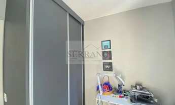 Imagem 7: APARTAMENTO RESIDENCIAL em VINHEDO - SP, SANTA CLAUDINA