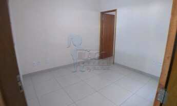 Imagem 6: Casa Padrão em Ribeirão Preto