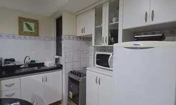 Imagem 7: Apartamento para venda em Boa Viagem agenda com PAULO TAVARES