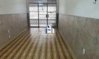 Imagem 4: Casa com 3 quartos à venda, 120 m² por R$ 800.000 - Icaraí - Niterói/RJ