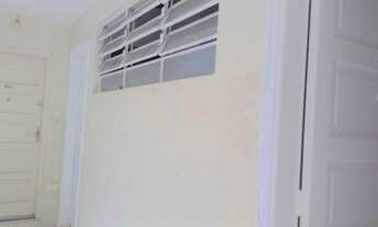 Imagem 2: Apartamento para alugar com 70m², 2 quartos e sem vaga