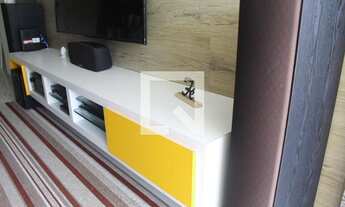 Imagem 5: Apartamento para Aluguel - Recreio, 3 Quartos, 160 m2