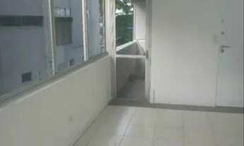 Imagem 7: Alugo ótimo apartamento com 3 quartos no Bairro de Boa Viagem / Recife