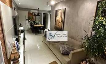 Imagem 6: Excelente Localização - Em Frente ao Quina do Futuro e muito próximo do Colégio Damas e do