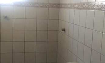 Imagem 3: Casa Av, Integração