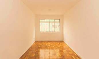 Imagem: São Paulo - Apartamento Padrão - Liberdade