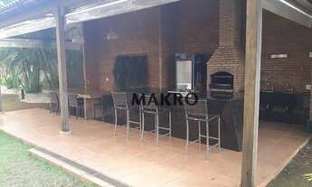 Imagem 2: Apartamento com 4 quartos à venda, 178 m² por R$ 1.990.000 - Belvedere - Belo Horizonte/MG