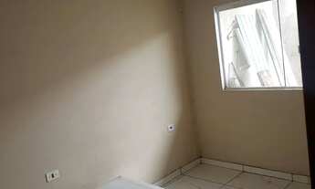 Imagem 2: Kitnet para Moças