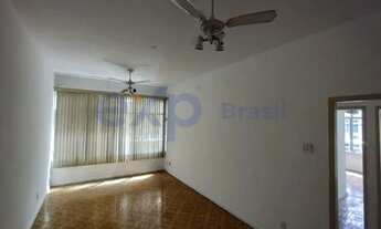 Imagem: Apartamento de 2 Quartos para Venda, na