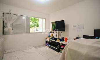 Imagem: São Paulo - Apartamento Padrão - Aclimação