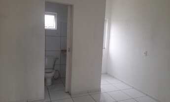 Imagem 4: Alugar apartamento