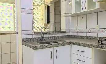 Imagem 7: PORTO ALEGRE - Apartamento Padrão - Petrópolis