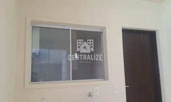 Imagem 4: Casa para alugar em Jardim Carvalho